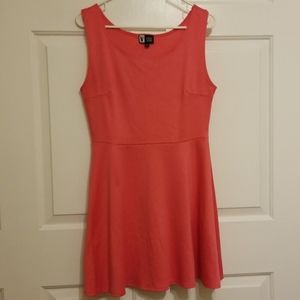 Vibe Sportswear womens dress.